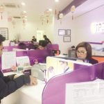 8img_4269_resize