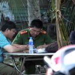 img_5907_1
