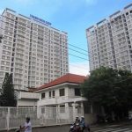 canhoharmonatruongcongdinhquantanbinh2