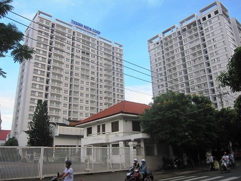canhoharmonatruongcongdinhquantanbinh2