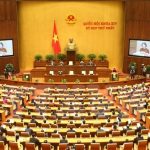 khai-mac-quoc-hoi-2241