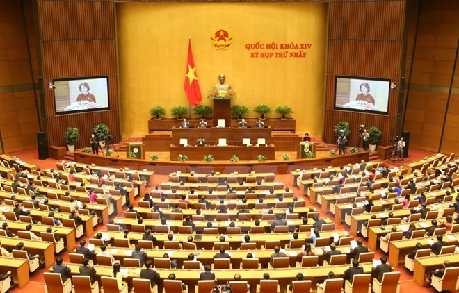 khai-mac-quoc-hoi-2241