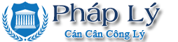 Pháp Lý – Phòng Chống Tham Nhũng – Tư Vấn Pháp Luật – Luật Kinh Doanh