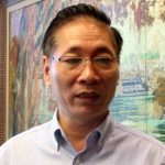 vov_luat_su_nguyen_chien_mvyg