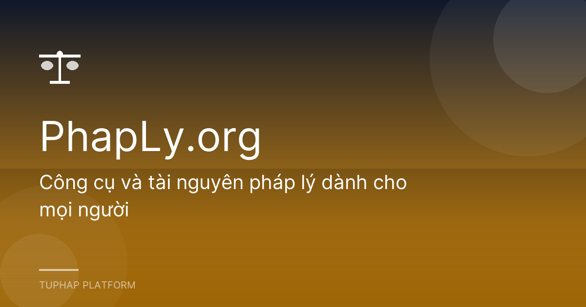 Thứ tự áp dụng pháp luật khi xảy ra mâu thuẫn: Cách nhận diện và xử lý theo quy tắc hiệu lực pháp lý năm 2026